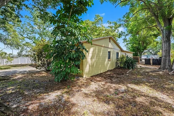 $350,000 | 6481 Elmhurst Court, Pinellas Park, FL 33782
