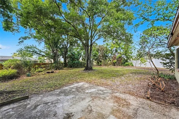 $350,000 | 6481 Elmhurst Court, Pinellas Park, FL 33782