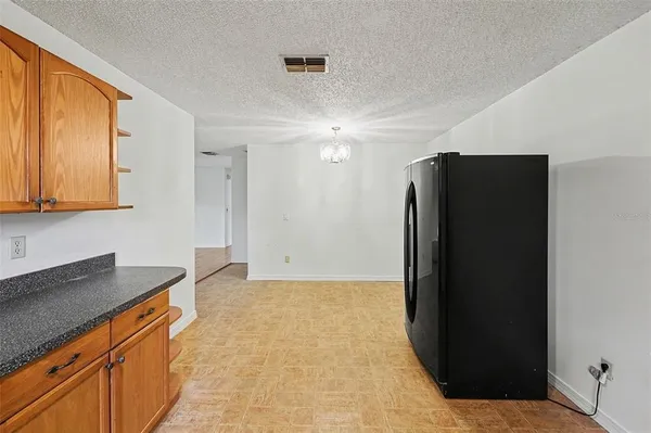 $350,000 | 6481 Elmhurst Court, Pinellas Park, FL 33782
