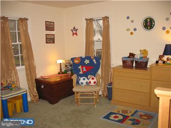521 Marks Road Oreland, PA 19075 - Photo 7 of 12 Bedroom 2
