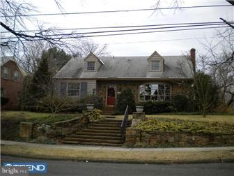 512 Devon Road Barrington, NJ 08033 - Photo 1 of 12 Exterior Front