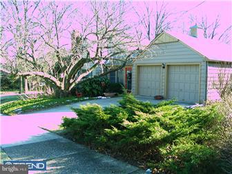 512 Devon Road Barrington, NJ 08033 - Photo 12 of 12 Exterior Side