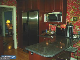 512 Devon Road Barrington, NJ 08033 - Photo 6 of 12 Kitchen