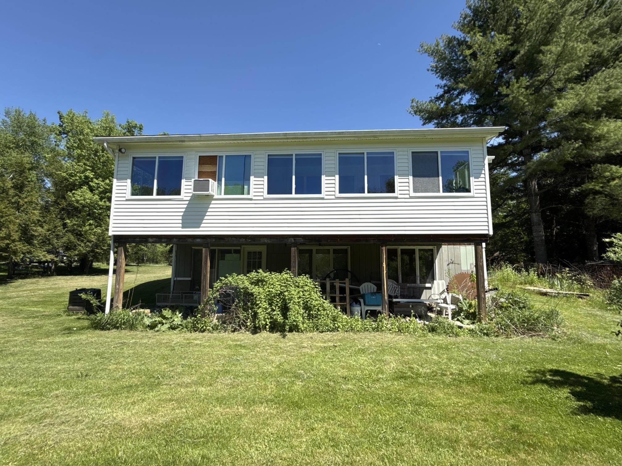 77 Lynrick Acres Road Charlotte, VT 05445 - Photo 8 of 34 Gallery Image 8