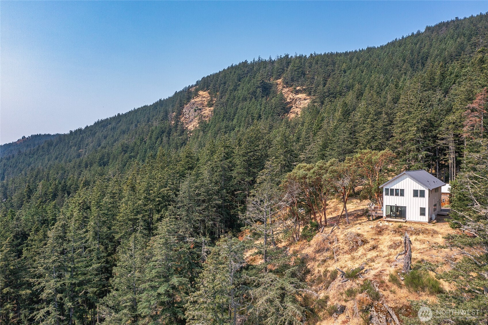 168 Rugged Road Orcas Island, WA 98245 - Photo 39 of 39 Gallery Image 39
