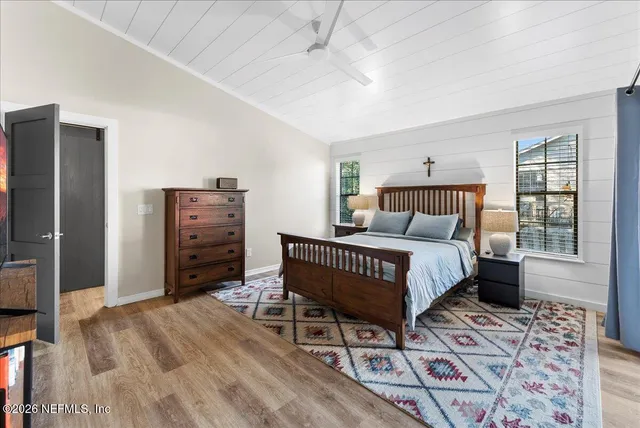 $375,000 | 3950 East Arbor Bluff Lane, Jacksonville, FL 32225