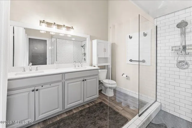 $375,000 | 3950 East Arbor Bluff Lane, Jacksonville, FL 32225