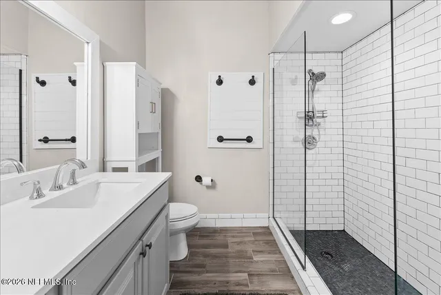 $375,000 | 3950 East Arbor Bluff Lane, Jacksonville, FL 32225