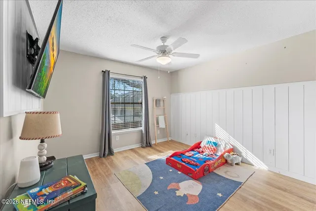 $375,000 | 3950 East Arbor Bluff Lane, Jacksonville, FL 32225