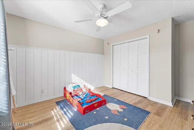 $375,000 | 3950 East Arbor Bluff Lane, Jacksonville, FL 32225