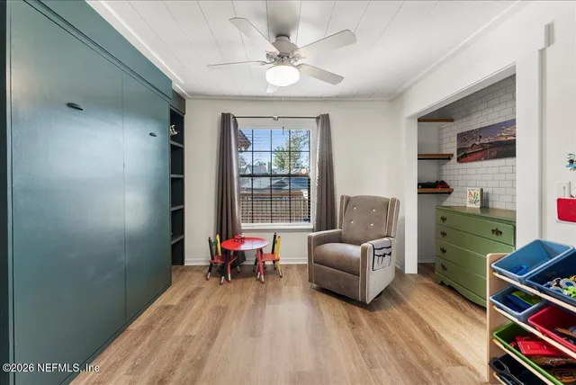 $375,000 | 3950 East Arbor Bluff Lane, Jacksonville, FL 32225