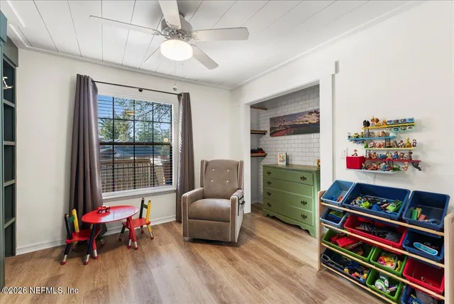 $375,000 | 3950 East Arbor Bluff Lane, Jacksonville, FL 32225