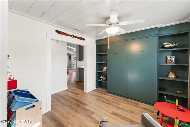 $375,000 | 3950 East Arbor Bluff Lane, Jacksonville, FL 32225