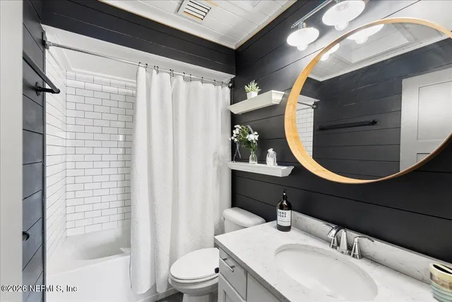 $375,000 | 3950 East Arbor Bluff Lane, Jacksonville, FL 32225