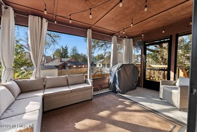 $375,000 | 3950 East Arbor Bluff Lane, Jacksonville, FL 32225