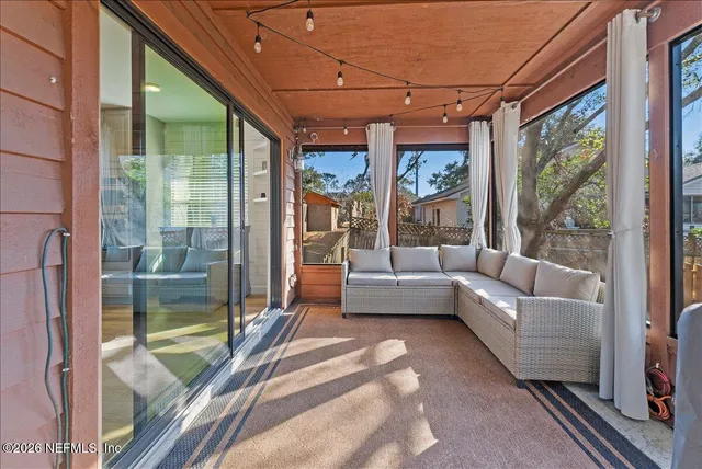 $375,000 | 3950 East Arbor Bluff Lane, Jacksonville, FL 32225