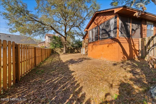 $375,000 | 3950 East Arbor Bluff Lane, Jacksonville, FL 32225