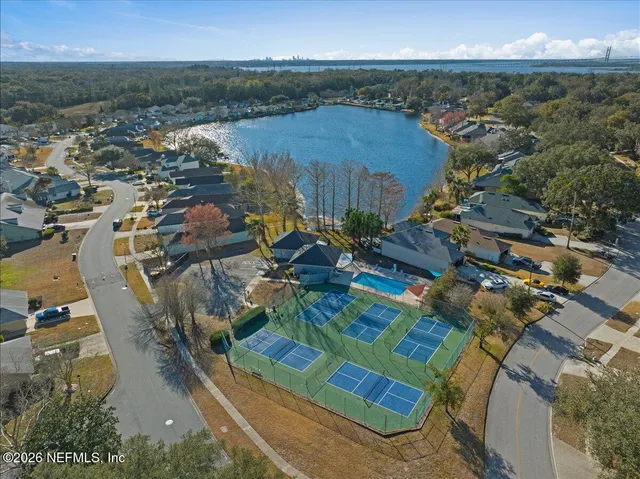 $375,000 | 3950 East Arbor Bluff Lane, Jacksonville, FL 32225