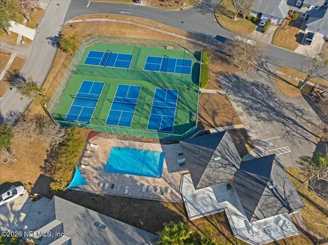 $375,000 | 3950 East Arbor Bluff Lane, Jacksonville, FL 32225