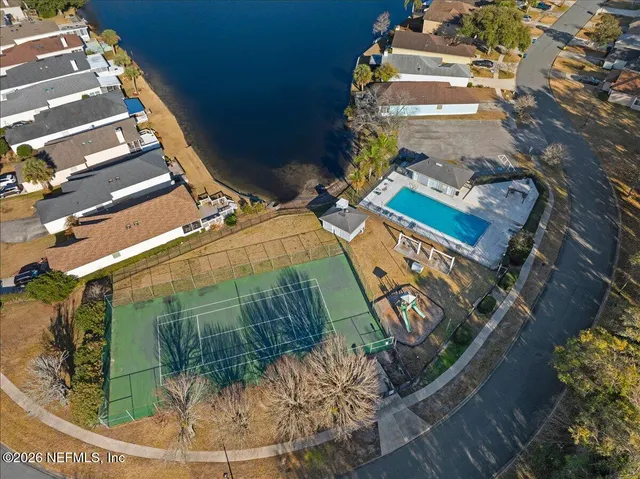 $375,000 | 3950 East Arbor Bluff Lane, Jacksonville, FL 32225