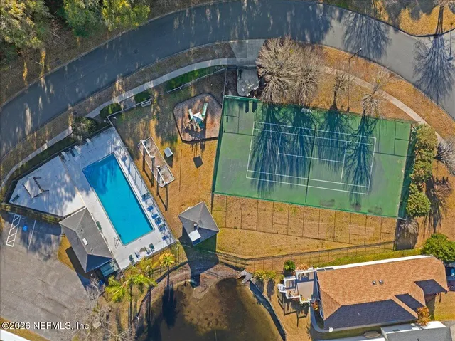 $375,000 | 3950 East Arbor Bluff Lane, Jacksonville, FL 32225