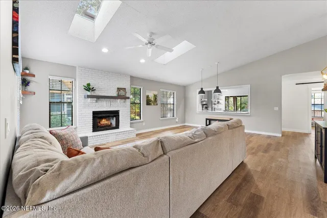 $375,000 | 3950 East Arbor Bluff Lane, Jacksonville, FL 32225