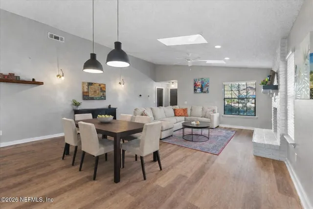 $375,000 | 3950 East Arbor Bluff Lane, Jacksonville, FL 32225