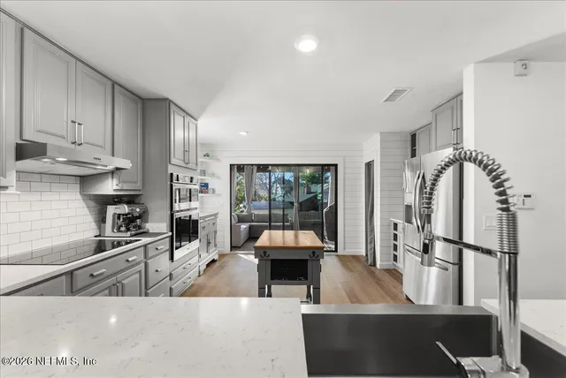 $375,000 | 3950 East Arbor Bluff Lane, Jacksonville, FL 32225