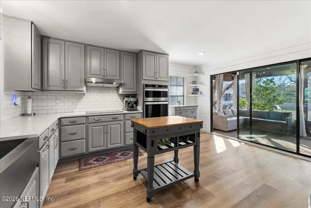 $375,000 | 3950 East Arbor Bluff Lane, Jacksonville, FL 32225