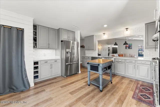 $375,000 | 3950 East Arbor Bluff Lane, Jacksonville, FL 32225