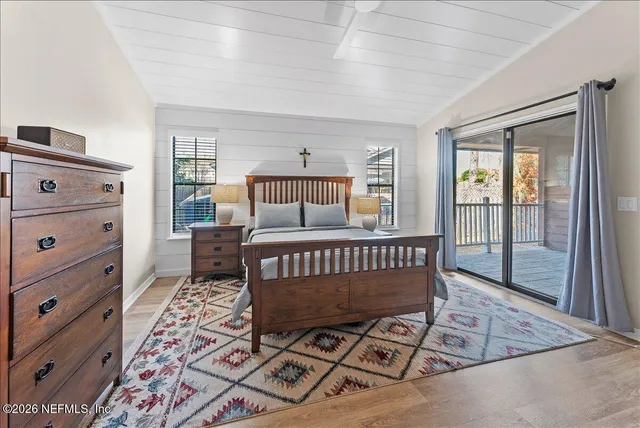 $375,000 | 3950 East Arbor Bluff Lane, Jacksonville, FL 32225