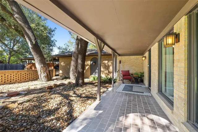 $425,000 | 202 Quail Run, Brownwood, TX 76801