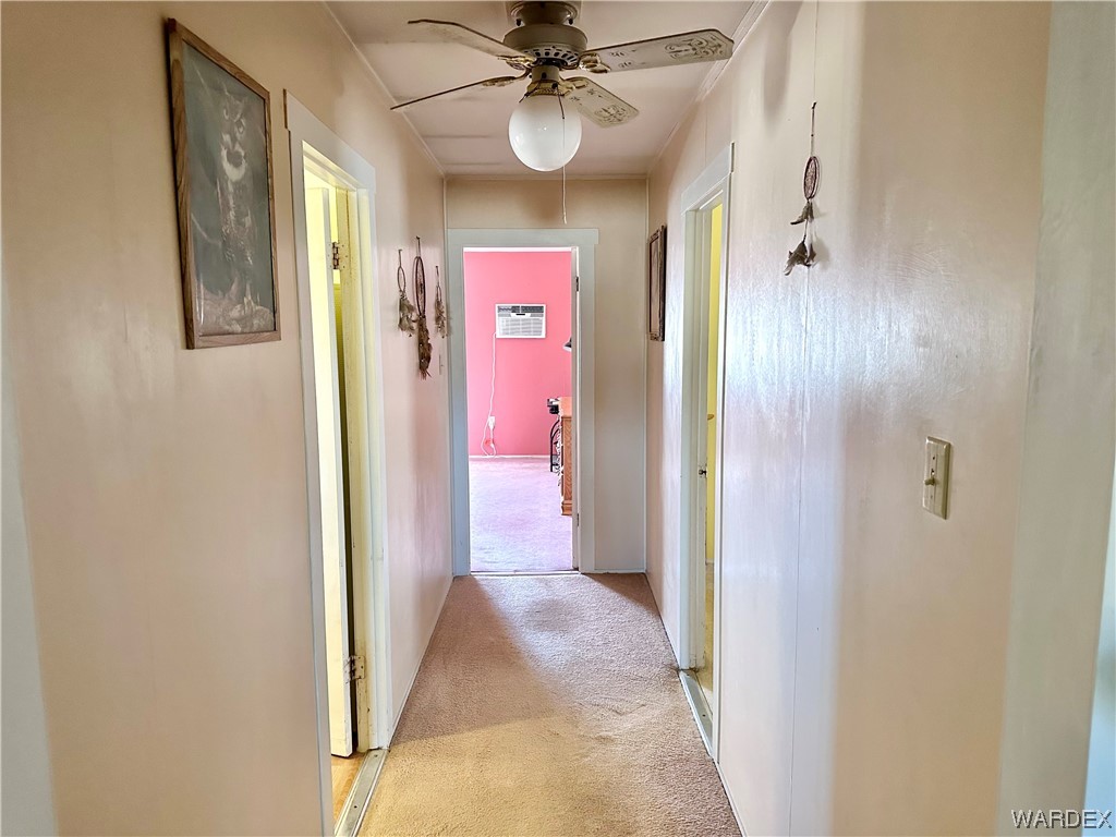 510 Heber Road Golden Valley, AZ 86413 - Photo 19 of 52 Gallery Image 19