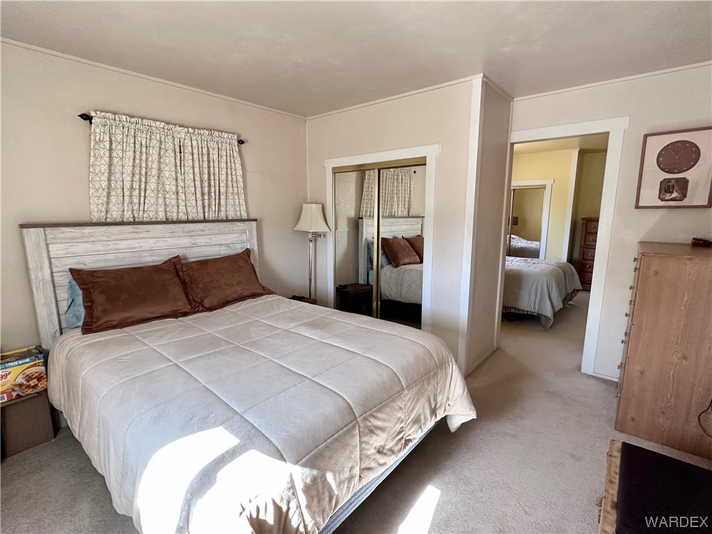 510 Heber Road Golden Valley, AZ 86413 - Photo 25 of 52 Gallery Image 25