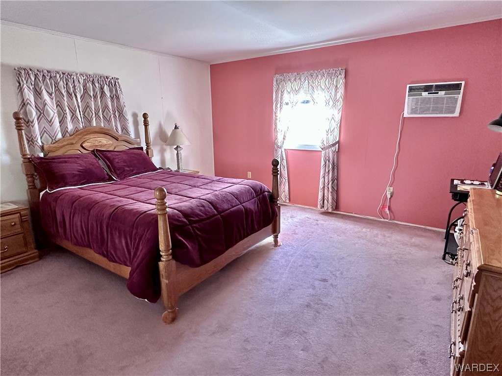 510 Heber Road Golden Valley, AZ 86413 - Photo 26 of 52 Gallery Image 26