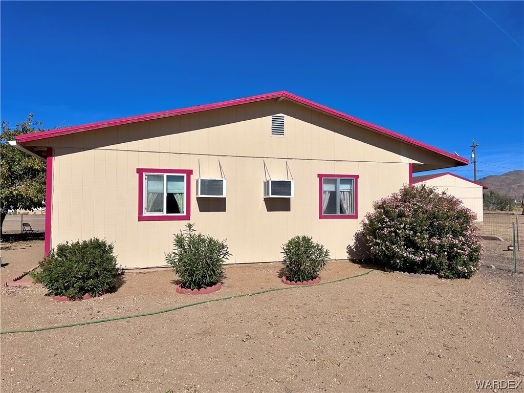 510 Heber Road Golden Valley, AZ 86413 - Photo 42 of 52 Gallery Image 42