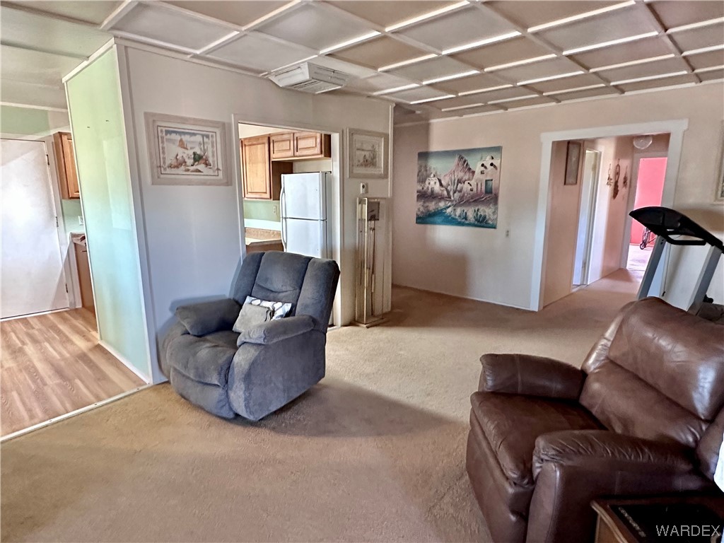 510 Heber Road Golden Valley, AZ 86413 - Photo 8 of 52 Gallery Image 8