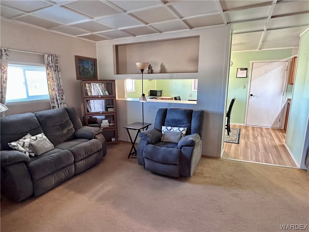 510 Heber Road Golden Valley, AZ 86413 - Photo 9 of 52 Gallery Image 9