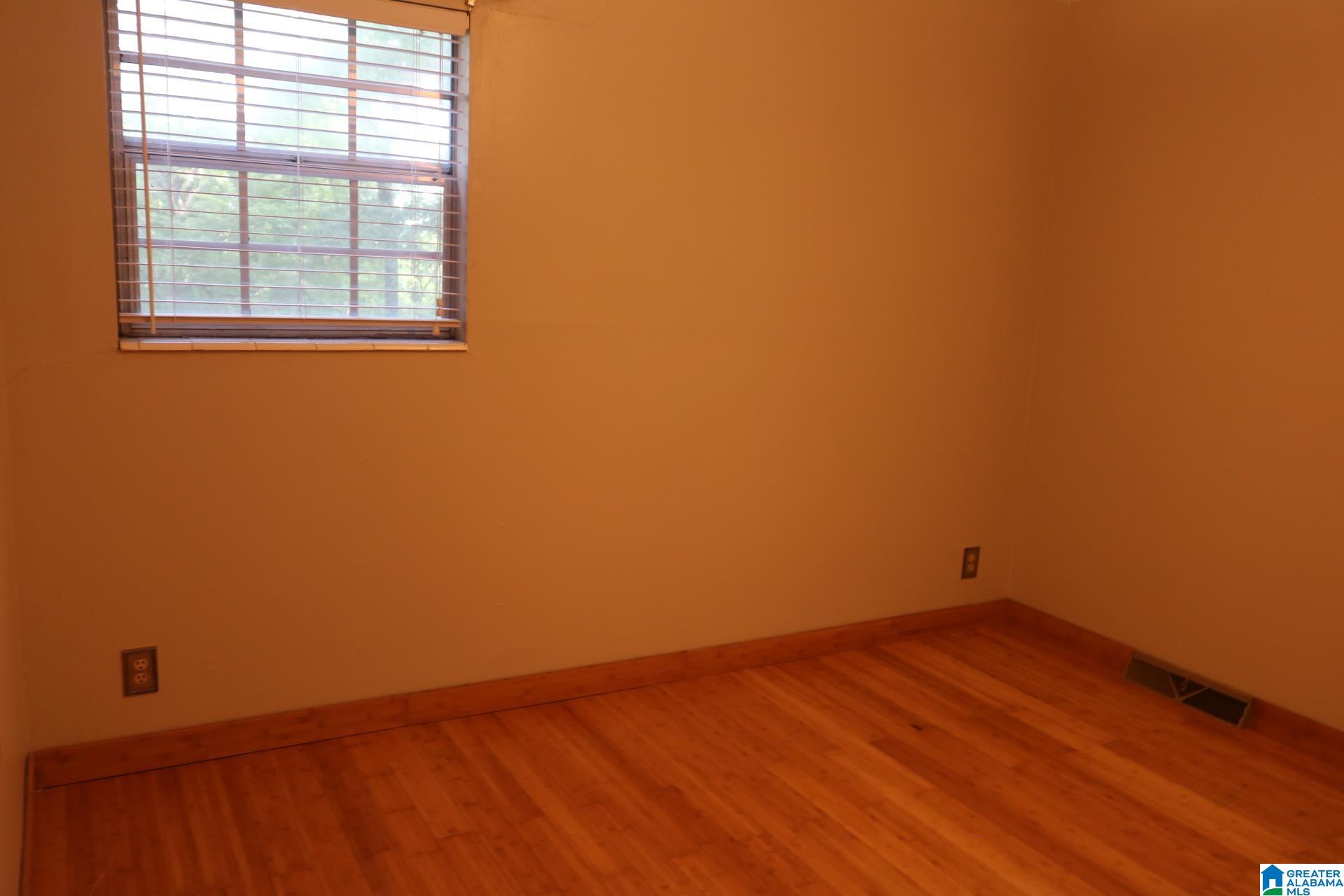 3566 15th Street Road Bessemer, AL 35023 - Photo 26 of 37