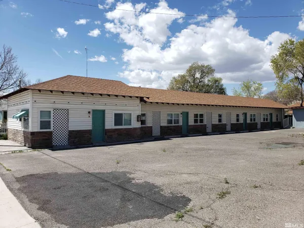 $525,000 | 1335 Cornell Avenue, Lovelock, NV 89419