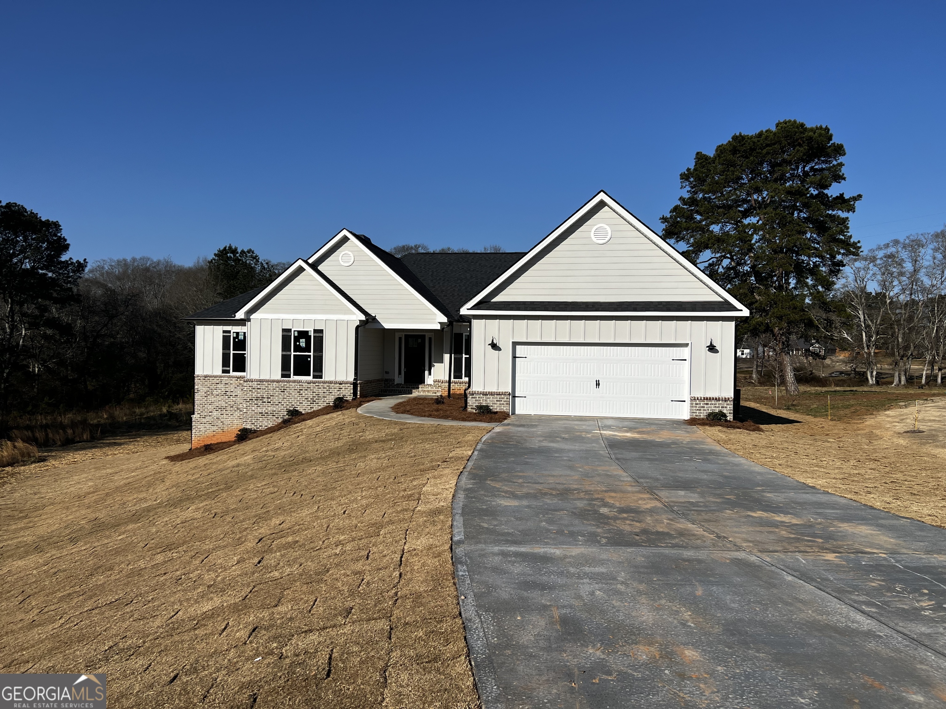 203 Nativity Cove Winder, GA 30680 - Photo 1 of 10