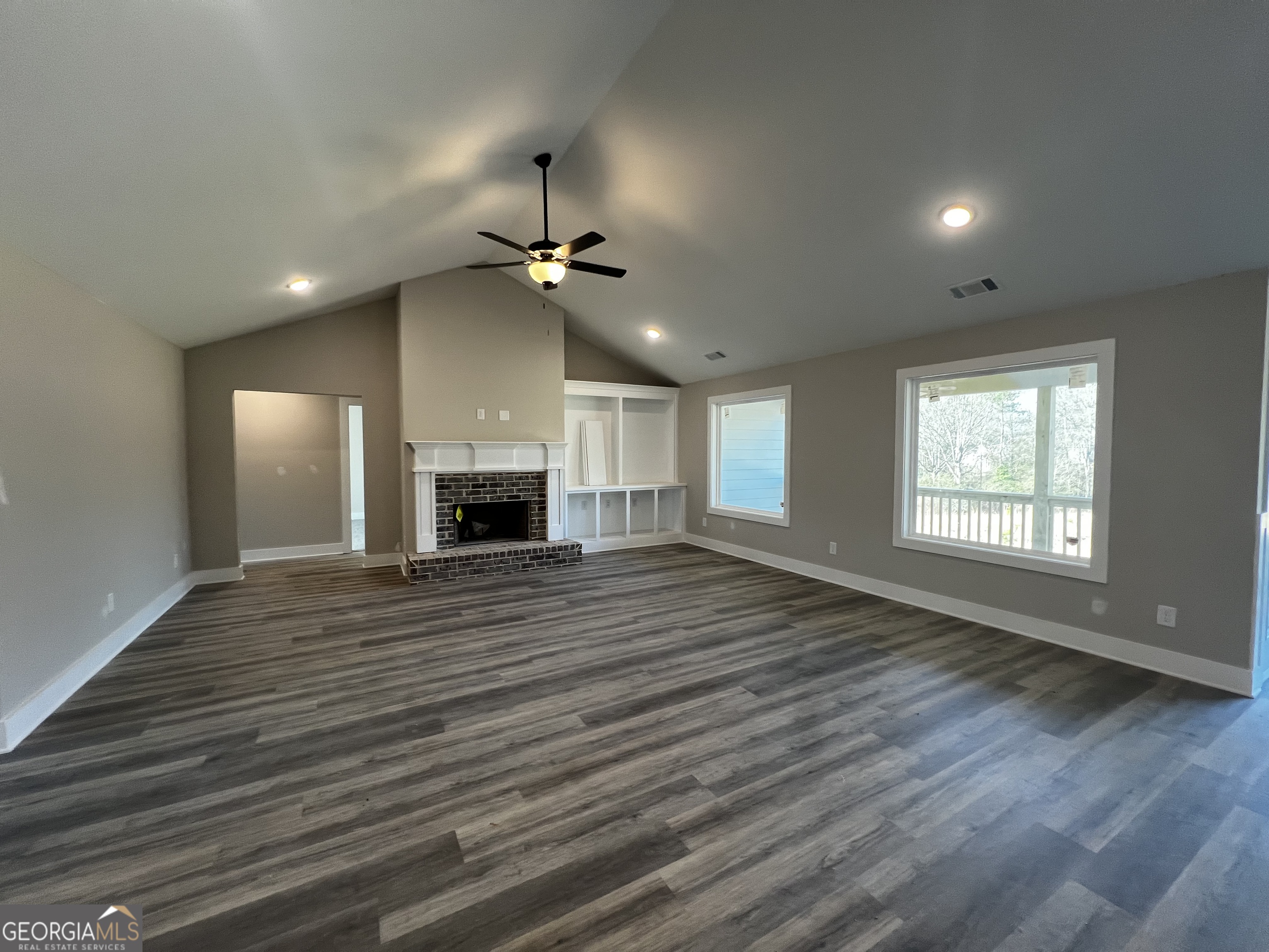 203 Nativity Cove Winder, GA 30680 - Photo 2 of 10