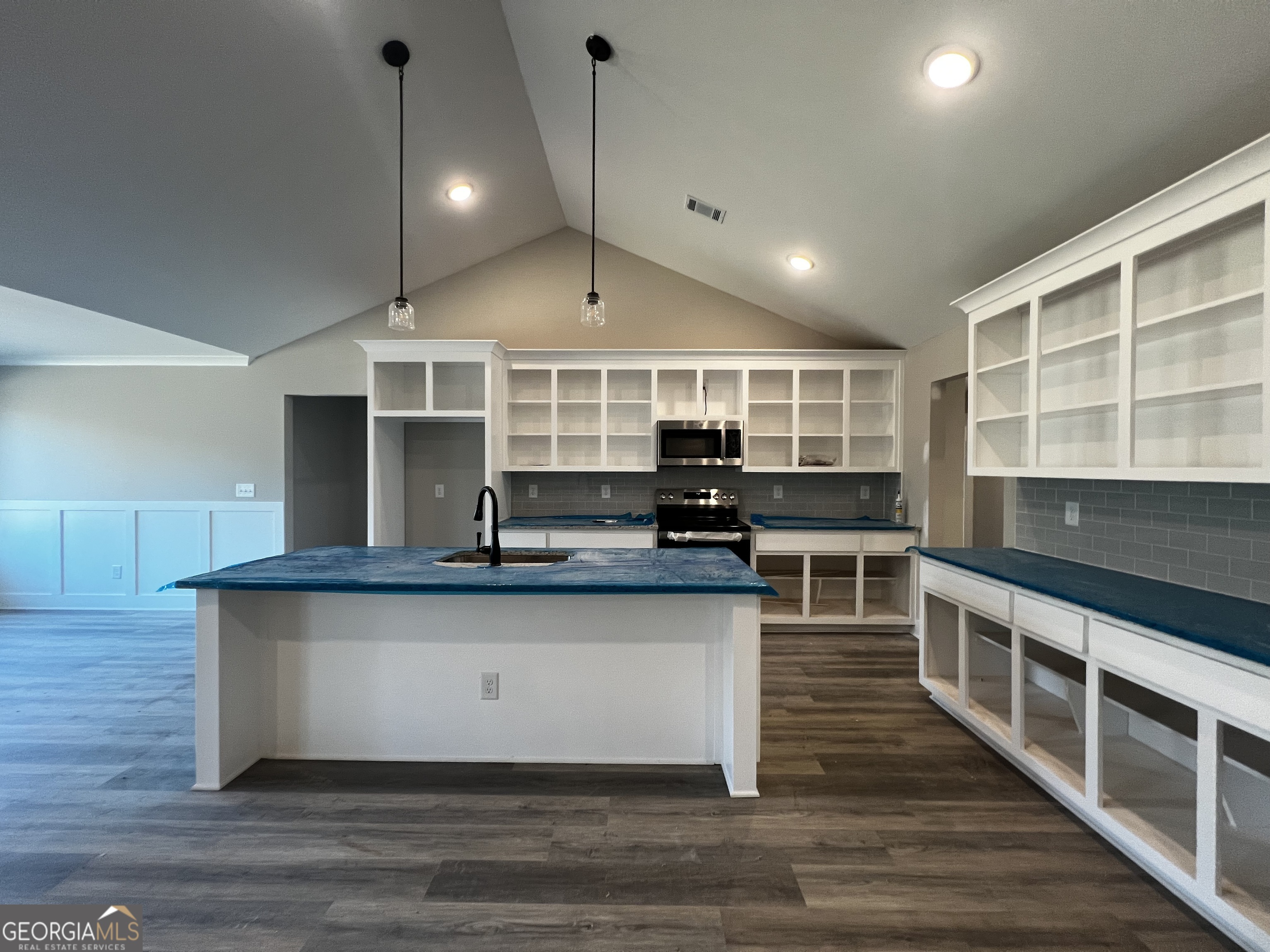 203 Nativity Cove Winder, GA 30680 - Photo 3 of 10