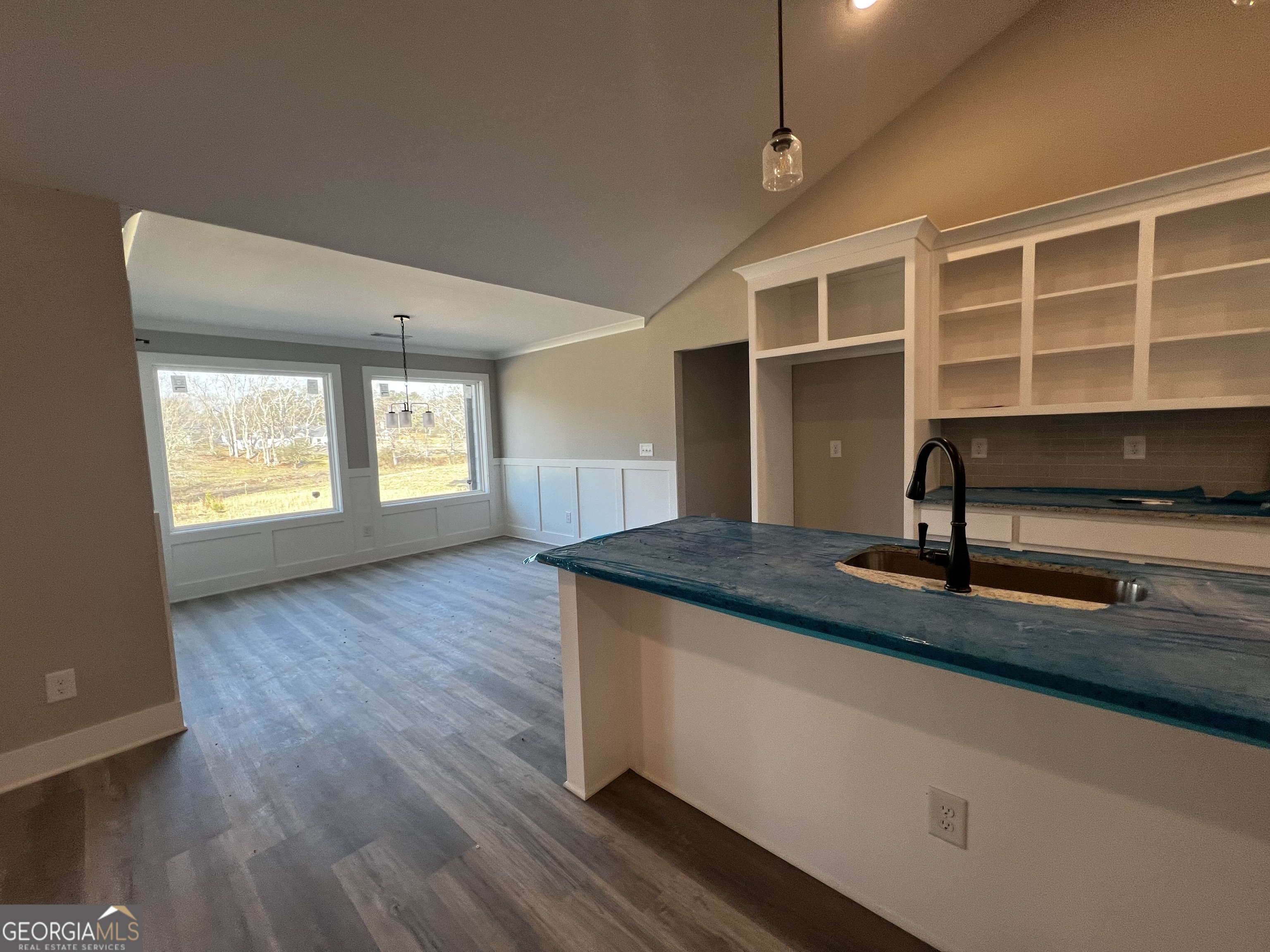 203 Nativity Cove Winder, GA 30680 - Photo 4 of 10