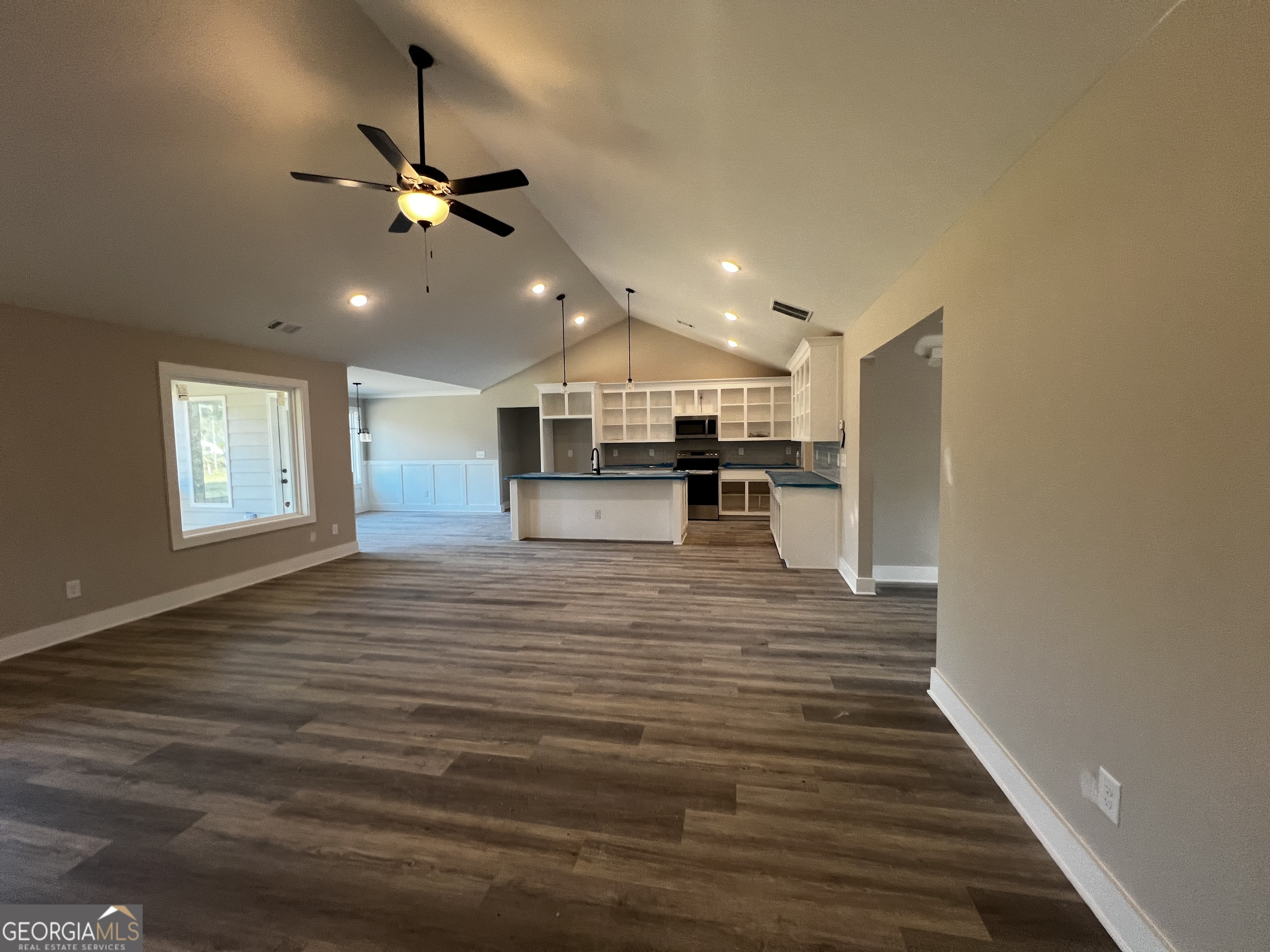 203 Nativity Cove Winder, GA 30680 - Photo 5 of 10