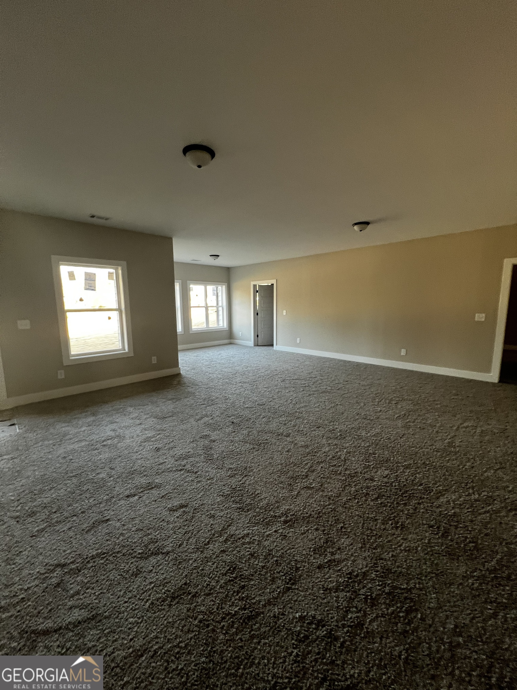 203 Nativity Cove Winder, GA 30680 - Photo 7 of 10