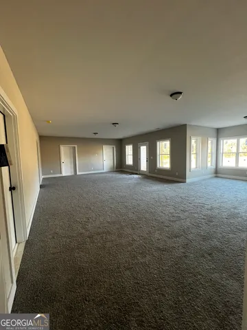 $554,900 | 203 Nativity Cove, Winder, GA 30680