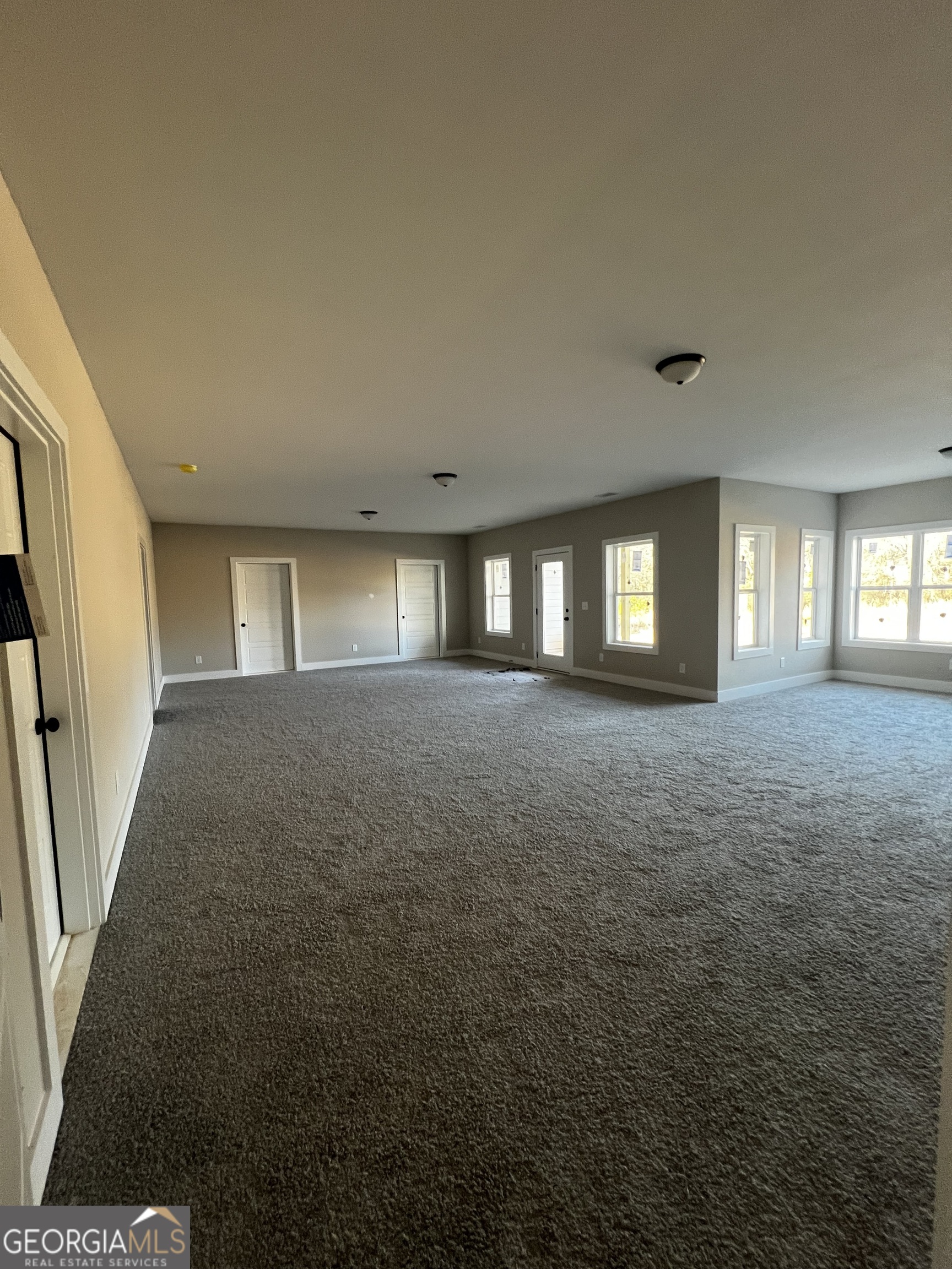 203 Nativity Cove Winder, GA 30680 - Photo 8 of 10