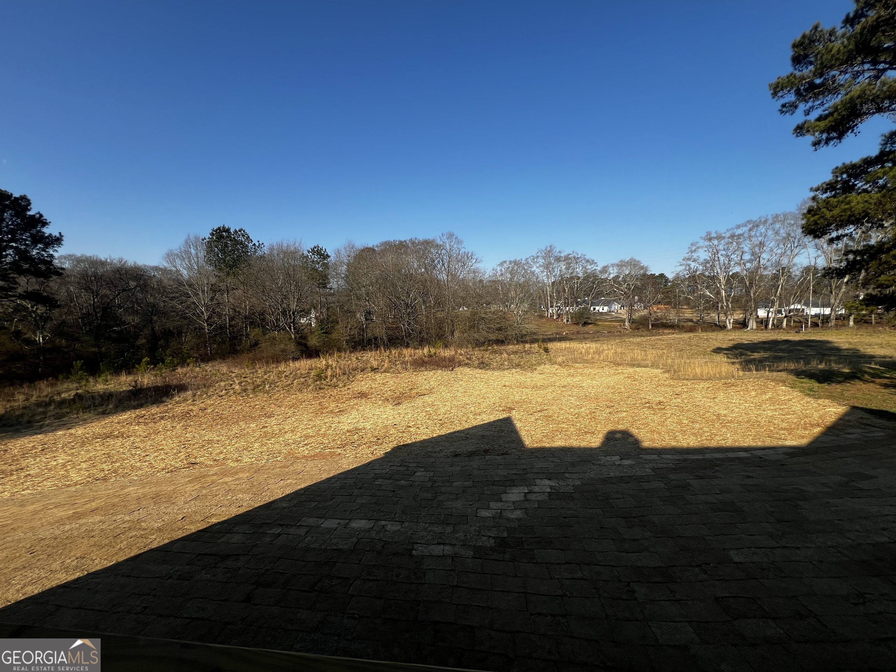 203 Nativity Cove Winder, GA 30680 - Photo 9 of 10