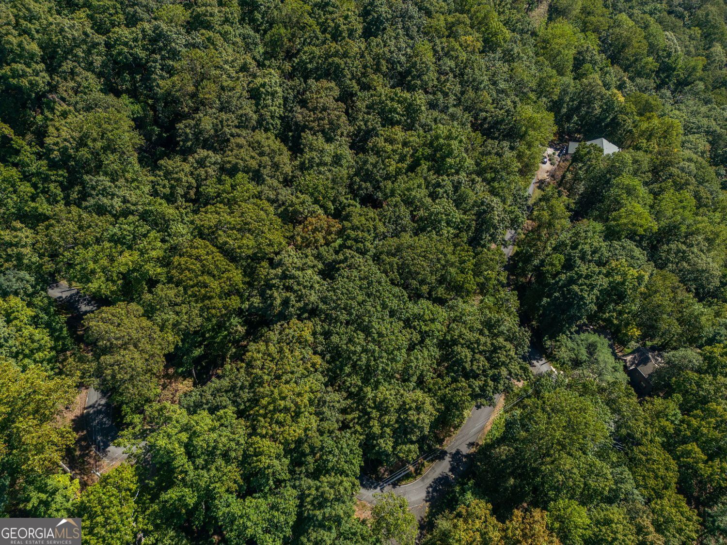 0 Valley View Vista Jasper, GA 30143 - Photo 7 of 14 an outdoor view of house with green space